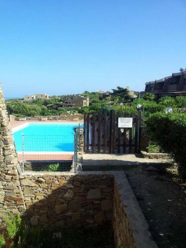 I Pescatori Di Stelle-l15 Shedir