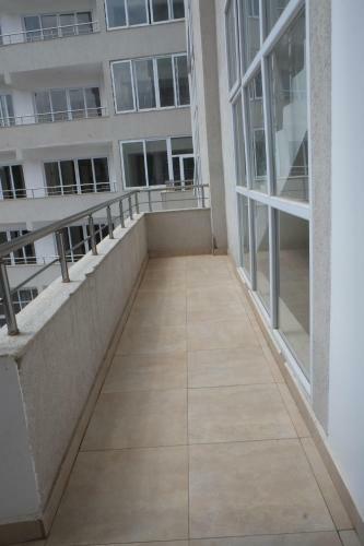 Elegant One Bedroom Apartment - Kilimani