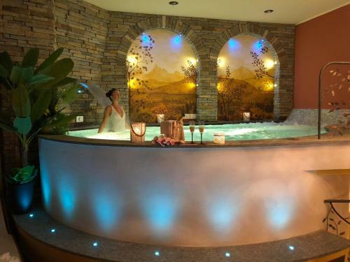 Bed & Breakfast Relais Villa Quercia