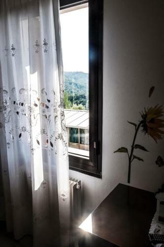 La Vigna Fiorita B&B