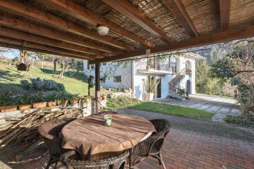 Villa Diana Tarzo