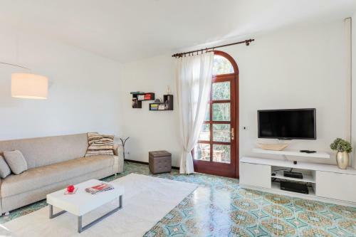 Villa Diana Tarzo