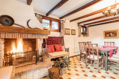 Villa Diana Tarzo