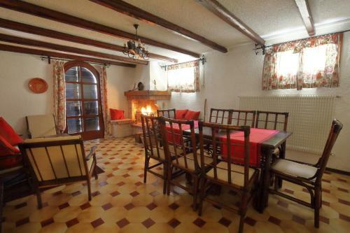 Villa Diana Tarzo