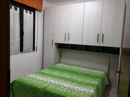 Apartamento Domus Pandora
