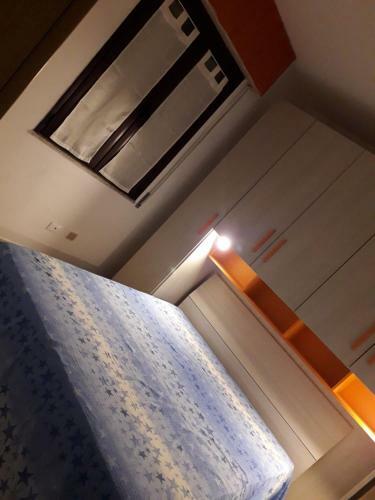 Apartamento Domus Pandora