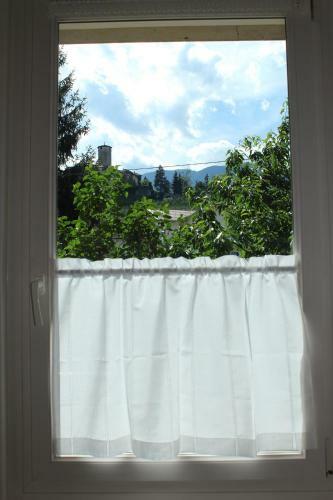 Apartamento La Casa Dei Nonni