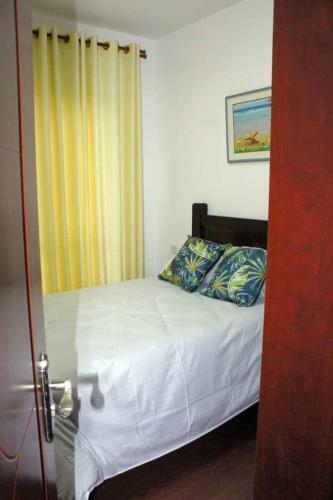 Apartamento Hurlingham /kilimani 3 Br With Gym & Pool