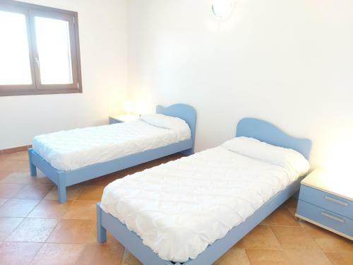 Villa Gallura Dream With Private Pool