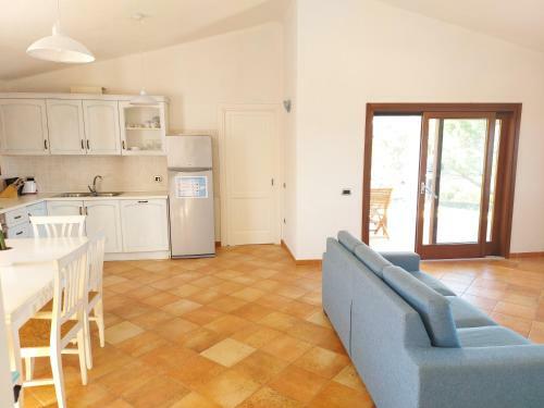 Villa Gallura Dream With Private Pool