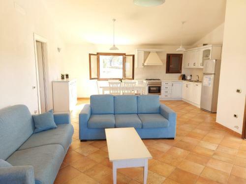 Villa Gallura Dream With Private Pool