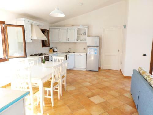 Villa Gallura Dream With Private Pool