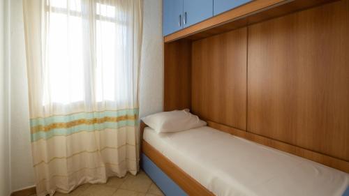 Apartamento Welcomely - Conchiglia 2