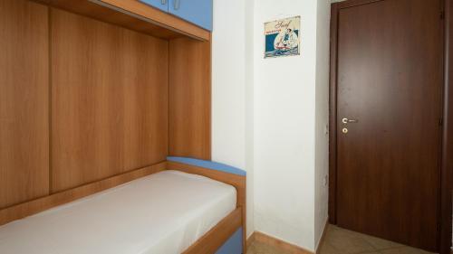 Apartamento Welcomely - Conchiglia 2