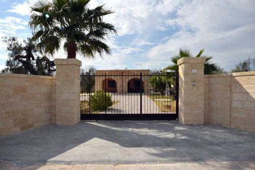 Casa Vacanza Giulia