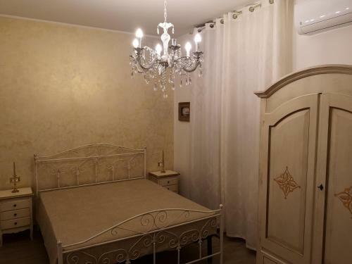 Apartamento Incanto Del Salento Gold