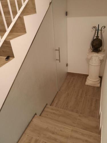 Apartamento Incanto Del Salento Gold