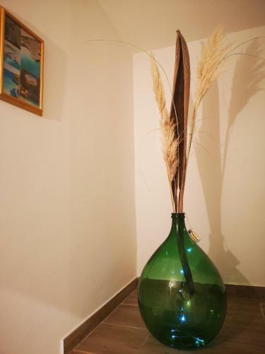Apartamento Incanto Del Salento Gold