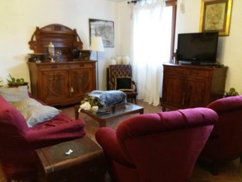 Cimmo