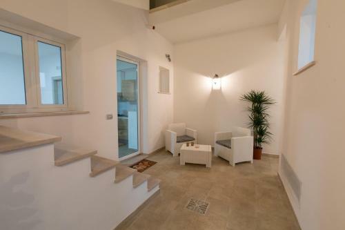 B&B G.verdi
