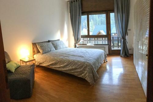 Apartamento La Casa Di Carmen