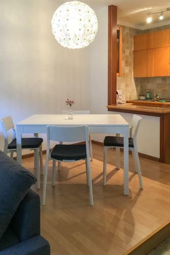 Apartamento La Casa Di Carmen
