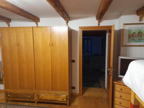 Bed & Breakfast Agriturismo Fare Bio