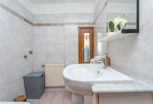 Penthouse Central Apartment Vista Monte Priesnig
