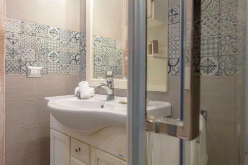 Bed & Breakfast Le Torri Di Tarquinia