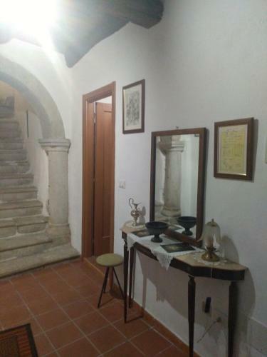 Villagiannina