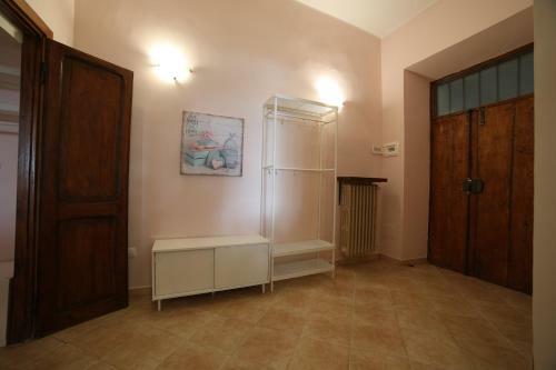 Apartamento Casa Belvedere