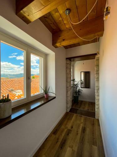 Agroturismo Casa Rurale Faraone