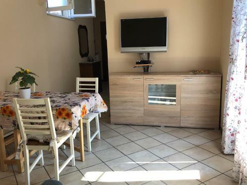 Apartamento La Terrazza Degli Oleandri
