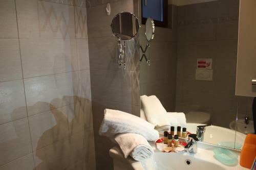 Apartamento Casa Belvedere Stresa