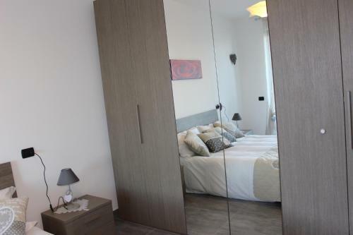 Apartamento Casa Belvedere Stresa