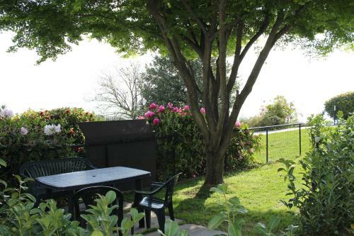 Apartamento Casa Belvedere Stresa