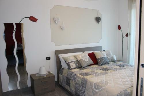 Apartamento Casa Belvedere Stresa