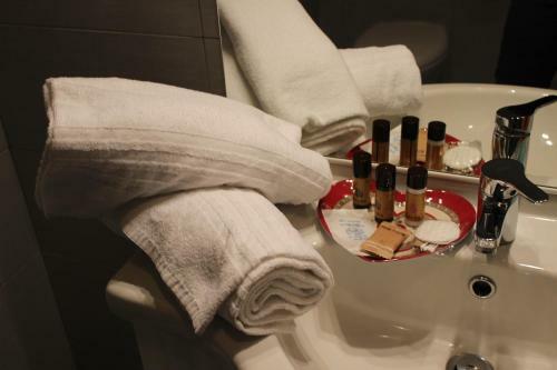 Apartamento Casa Belvedere Stresa