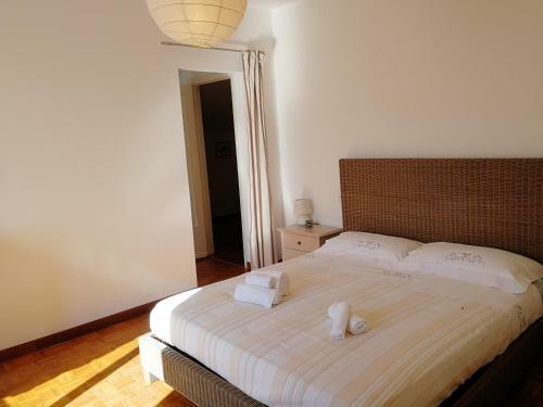 Apartamento I Tulipani