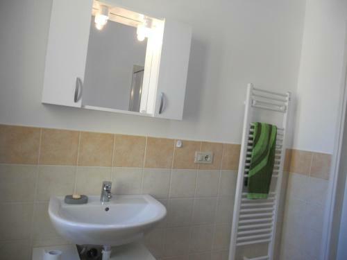 Apartamento Appartamento Giuliano