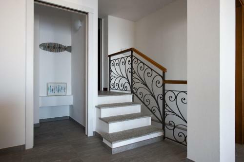 Apartamento Alba In C� Delle Isole