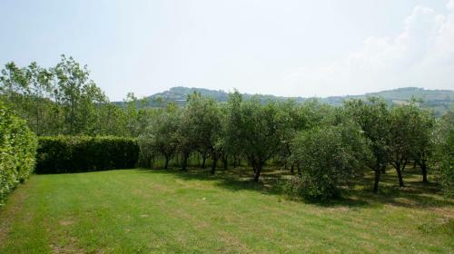 Villa Gadry