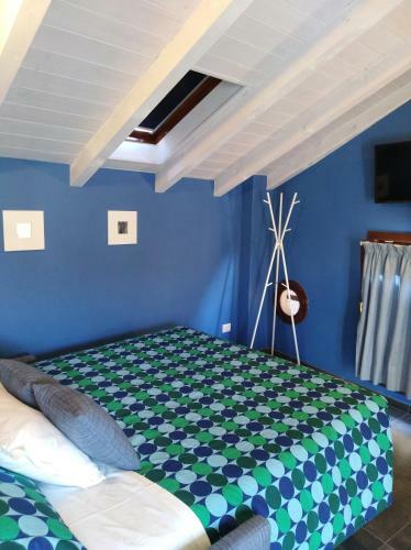 Apartamento Nel Cuore Di Stresa