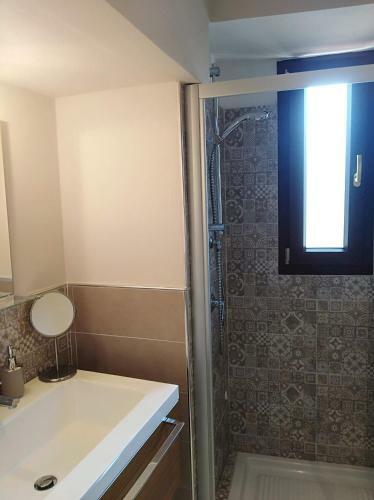 Apartamento Nel Cuore Di Stresa