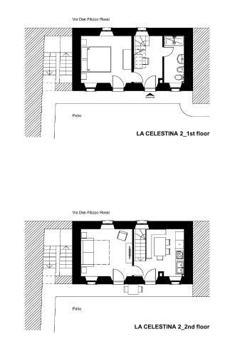 La Celestina
