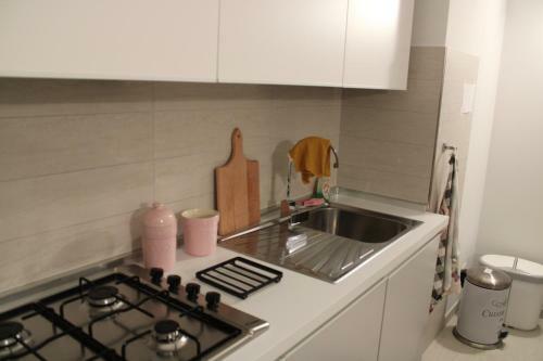 Fran's Apartments