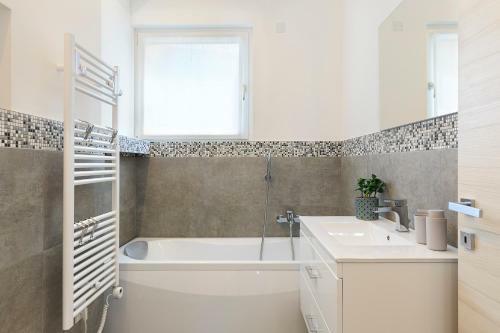 Apartamento Skylake Penthouse By Impero House