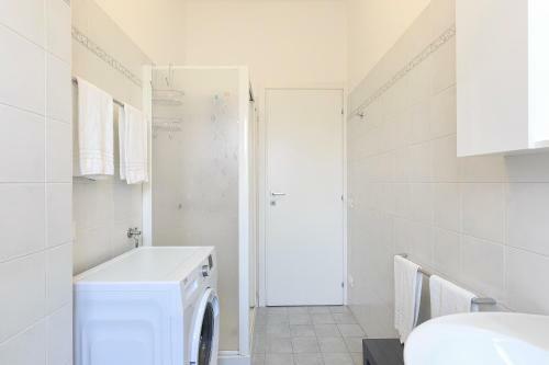 Apartamento Appartamento Bononia - By Impero House