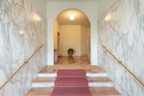Apartamento Appartamento Bononia - By Impero House