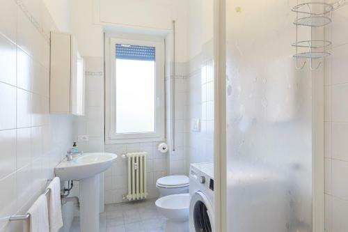 Apartamento Appartamento Bononia - By Impero House